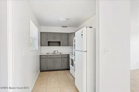 1208 Willow Lane Cocoa FL 32922