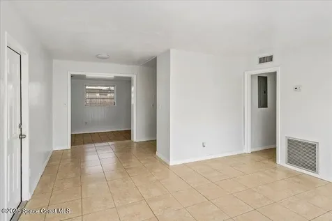 1208 Willow Lane Cocoa FL 32922