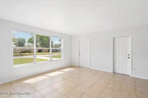 1208 Willow Lane Cocoa FL 32922