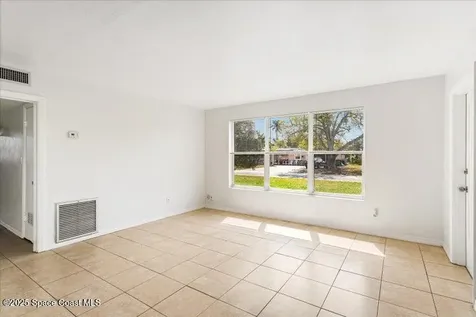 1208 Willow Lane Cocoa FL 32922