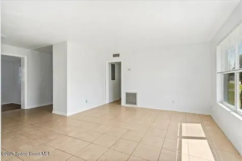 1208 Willow Lane Cocoa FL 32922