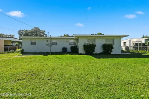 1208 Willow Lane Cocoa FL 32922