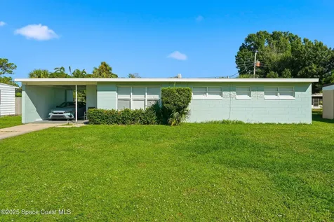1208 Willow Lane Cocoa FL 32922