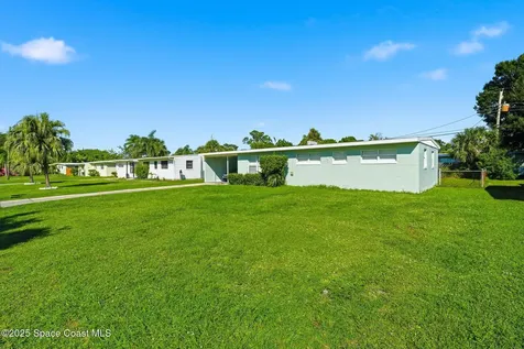 1208 Willow Lane Cocoa FL 32922