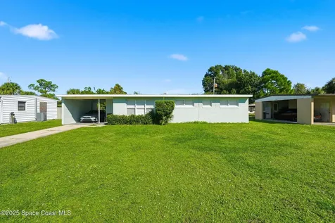 1208 Willow Lane Cocoa FL 32922