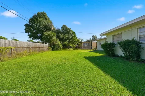 1208 Willow Lane Cocoa FL 32922