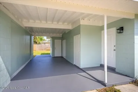 1208 Willow Lane Cocoa FL 32922