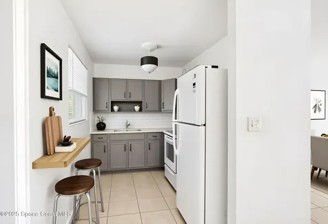 1208 Willow Lane Cocoa FL 32922