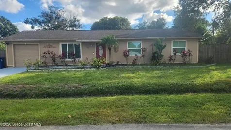 290 District Street SE Palm Bay FL 32909