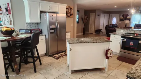 290 District Street SE Palm Bay FL 32909