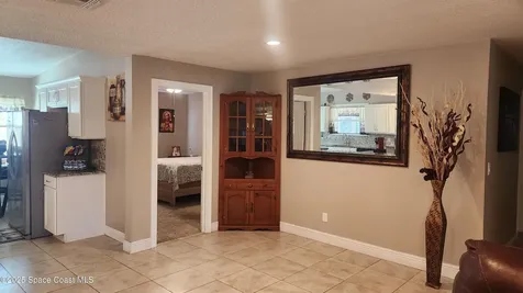 290 District Street SE Palm Bay FL 32909