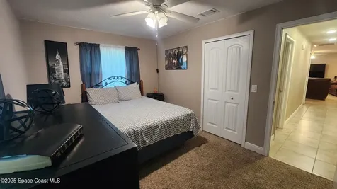 290 District Street SE Palm Bay FL 32909