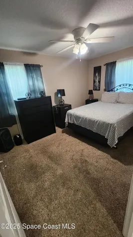 290 District Street SE Palm Bay FL 32909