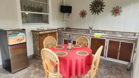 290 District Street SE Palm Bay FL 32909