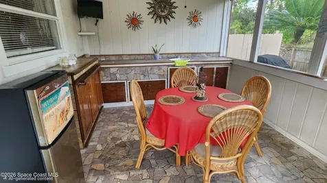 290 District Street SE Palm Bay FL 32909