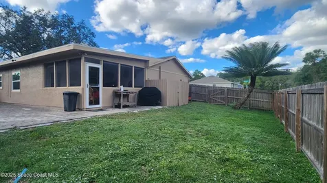 290 District Street SE Palm Bay FL 32909