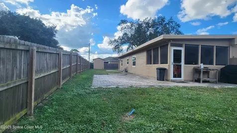 290 District Street SE Palm Bay FL 32909
