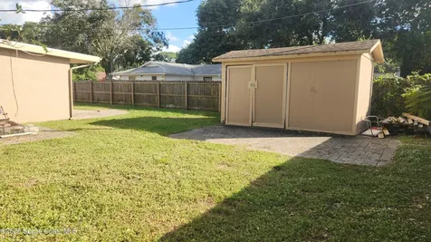 290 District Street SE Palm Bay FL 32909