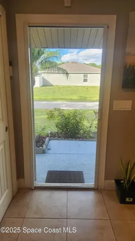 290 District Street SE Palm Bay FL 32909