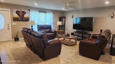 290 District Street SE Palm Bay FL 32909