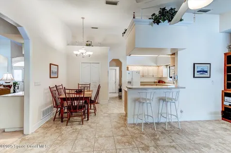 3690 Belle Arbor Circle Titusville FL 32780