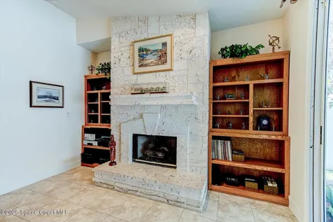 3690 Belle Arbor Circle Titusville FL 32780