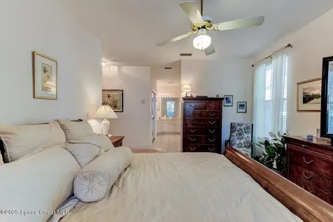3690 Belle Arbor Circle Titusville FL 32780