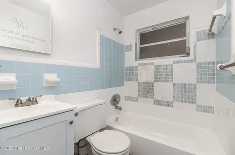 410 Nora Avenue Merritt Island FL 32952