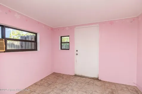 410 Nora Avenue Merritt Island FL 32952