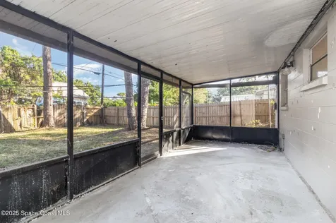 410 Nora Avenue Merritt Island FL 32952