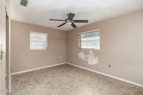410 Nora Avenue Merritt Island FL 32952