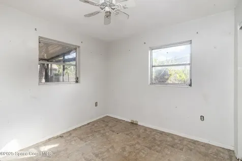 410 Nora Avenue Merritt Island FL 32952