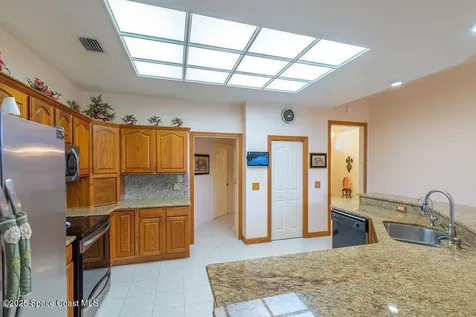 3575 Heartwood Lane Melbourne FL 32934