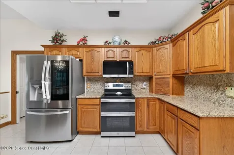 3575 Heartwood Lane Melbourne FL 32934