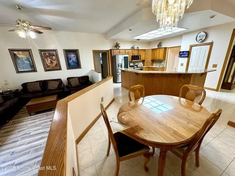 3575 Heartwood Lane Melbourne FL 32934