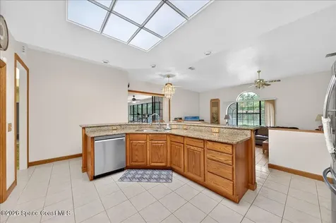 3575 Heartwood Lane Melbourne FL 32934