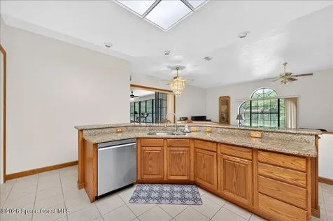3575 Heartwood Lane Melbourne FL 32934