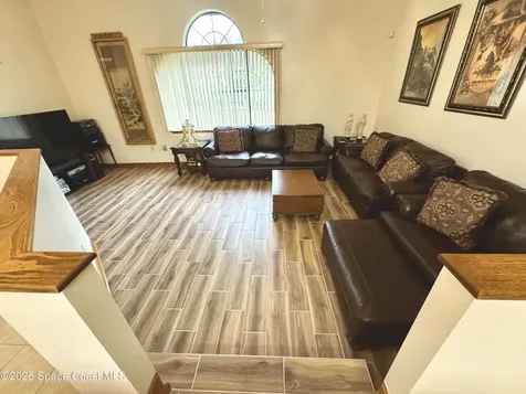 3575 Heartwood Lane Melbourne FL 32934