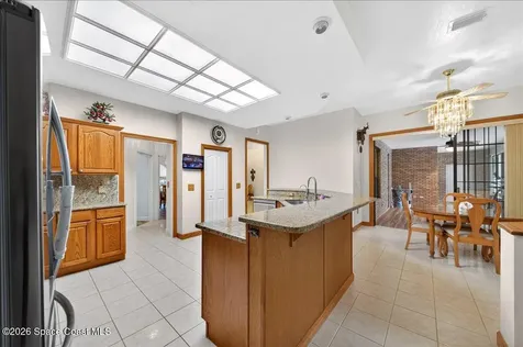 3575 Heartwood Lane Melbourne FL 32934