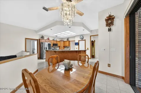 3575 Heartwood Lane Melbourne FL 32934