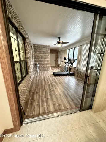 3575 Heartwood Lane Melbourne FL 32934