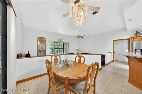3575 Heartwood Lane Melbourne FL 32934