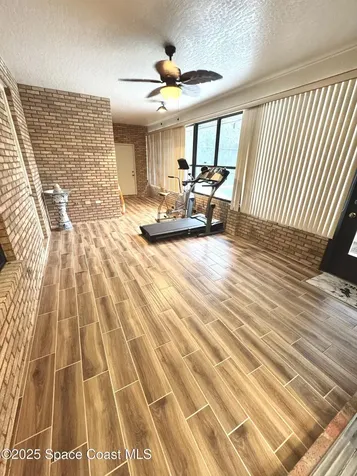 3575 Heartwood Lane Melbourne FL 32934