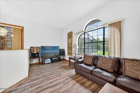 3575 Heartwood Lane Melbourne FL 32934