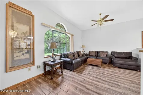 3575 Heartwood Lane Melbourne FL 32934