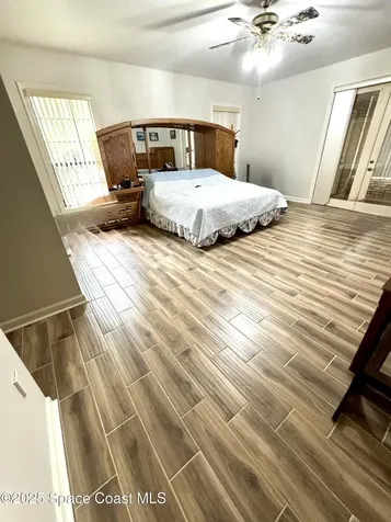 3575 Heartwood Lane Melbourne FL 32934