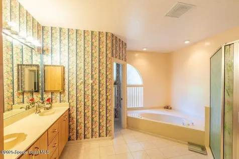 3575 Heartwood Lane Melbourne FL 32934