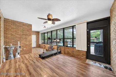 3575 Heartwood Lane Melbourne FL 32934