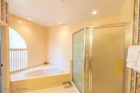 3575 Heartwood Lane Melbourne FL 32934