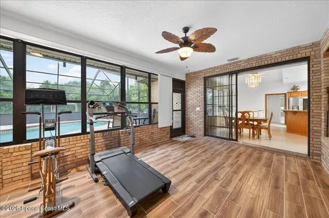 3575 Heartwood Lane Melbourne FL 32934